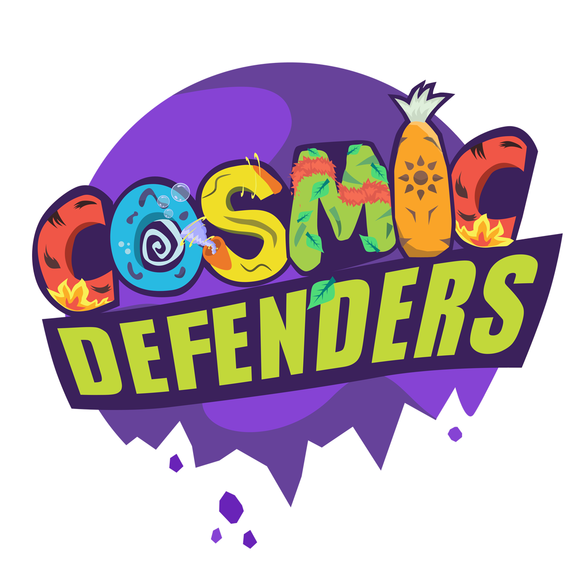 logo